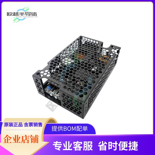 MDS-300ADB18 AA【AC/DC CONVERTER 18V 190W】