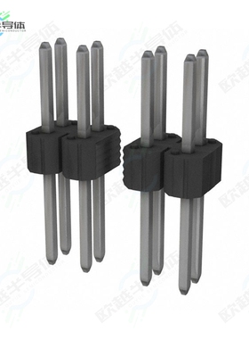 69133-472HLF[连接器CONN HEADER VERT 72POS 2.54MM]