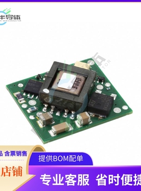 PTMA403033N1AZ【DC DC CONVERTER 3.3V 10W】