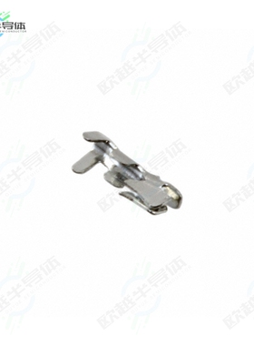 66500113722DEC[连接器CONN SOCKET 28-32AWG CRIMP TIN]