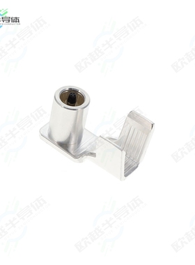 2137715-3[连接器11MM HV, TERMINAL ASSY 90DEG]