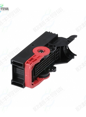 1-1823498-1[连接器CONN RCPT HSG 62POS]