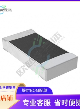 HMC1206JT75M0【RES 75M OHM 5% 1/4W 1206】