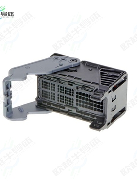 5601551412[连接器COMPACTUS 114WAY ASSY / 1.0 SIDE]