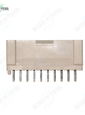 SJW20-20WSAB[连接器2 MM W TO B CONNECTOR 20P HEADER]