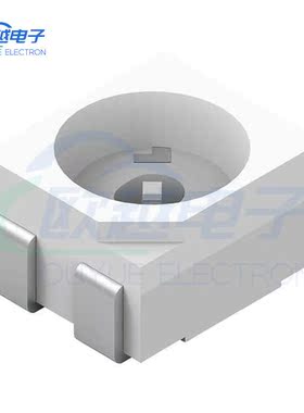 150141GS73140《WL-SMTW SMT MONO-COLOR TOP LED P》