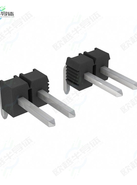 9-103759-0-06[连接器CONN HEADER R/A 6POS 2.54MM]