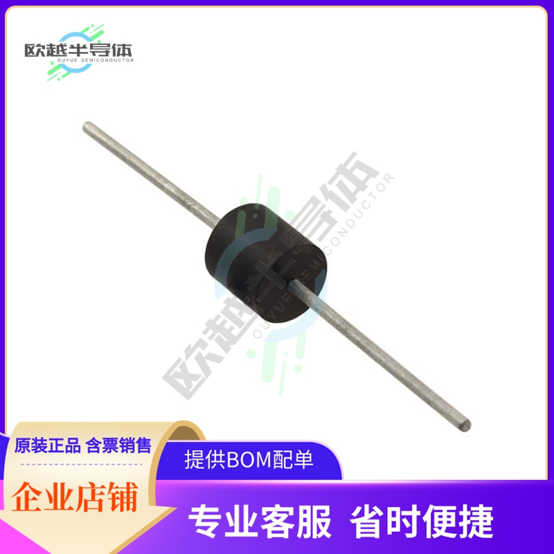 5KP48CA-TP【TVS DIODE 48VWM 77.4VC R6】-封面