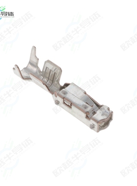 5601220102[连接器1.25WB SGL RA ASSY 4CKT EMBPKG B]