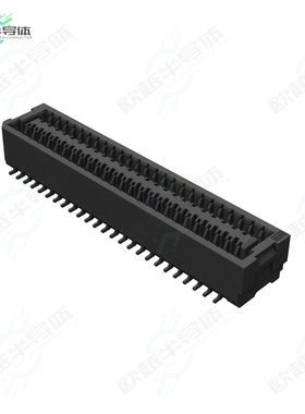 50419-05044-001[连接器50P, 1MM WTB WAFER CONN]