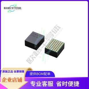 MYMGM1R824ELA5RPD【40A WITH 2 MODULES BY MULTI PHAS】