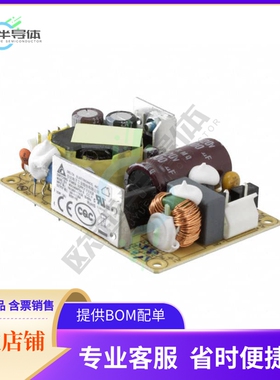 MDS-040APS24 BA【AC/DC CONVERTER 24V 40W】