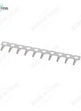 2140935000[连接器ONEBLADE 1.0WB CRIMP TERM SN AWG]