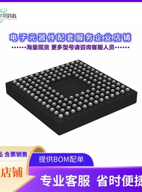 DLPC300ZVB 【IC DIGITAL CONTROLLER 176NFBGA】