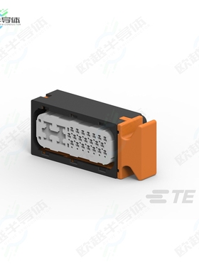 368482-2[连接器CONN PLUG HSG 25POS]