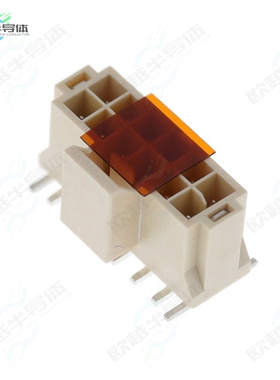 1054292112[连接器CONN HEADER SMD 12POS 2.5MM]