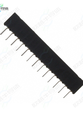 63453-126LF[连接器CONN RCPT 26POS 0.079 GOLD PCB]