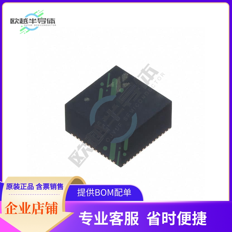 XR79106EL-F【DC DC CONVERTER 0.6-5.5V】