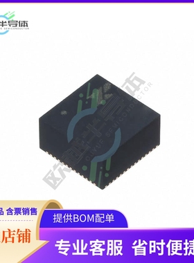 XR79106EL-F【DC DC CONVERTER 0.6-5.5V】