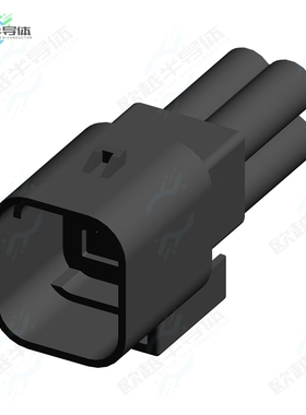 936293-2[连接器CONN RCPT HSG 4POS]