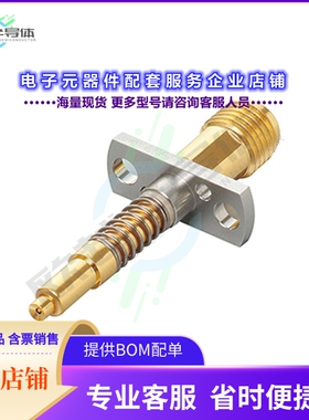 MM126715[连接器SWJ]