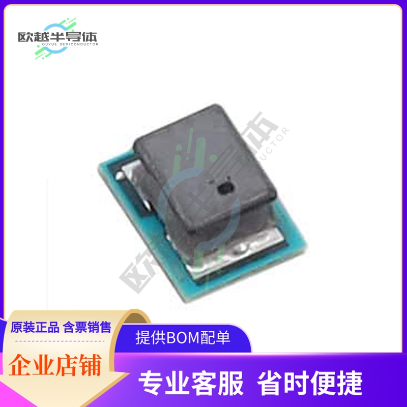 TPSM265R1V3SILR【3-V TO 65-V INPUT, 100-MA, STEP-】