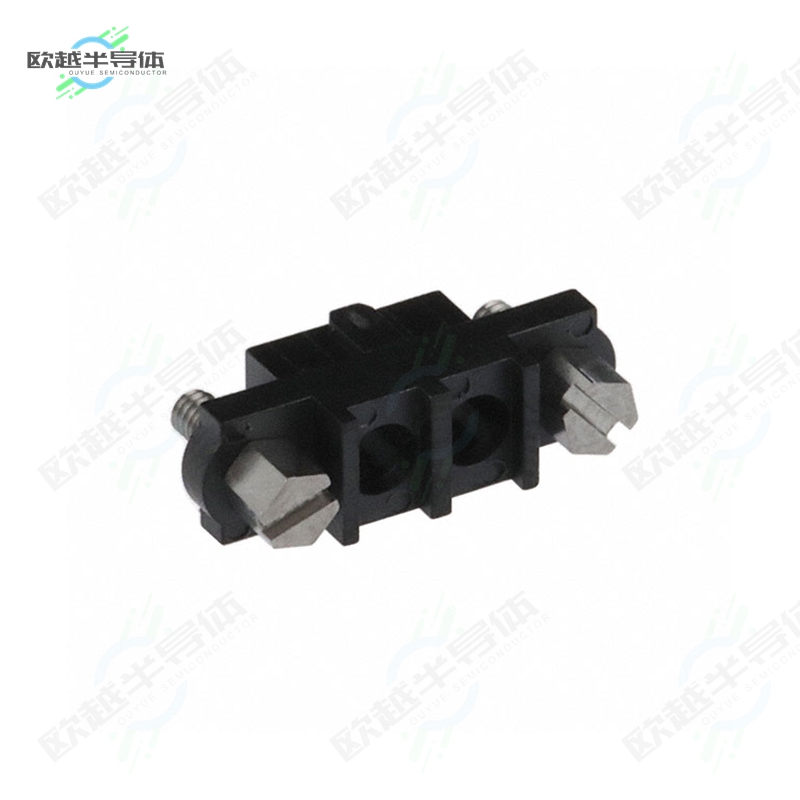 M80-4000000F1-02-329-00-000[连接器CONN RCPT 2POS SOLDER 20AW