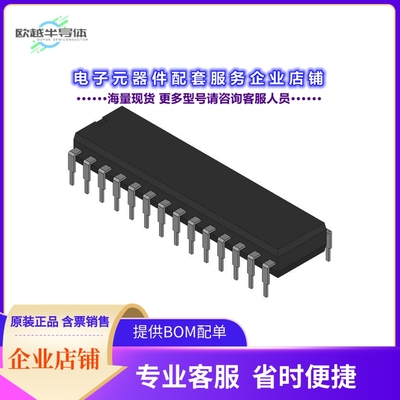 SN74AC11874NT 【74AC11874 - DUAL 4-BIT D-TYPE ED】