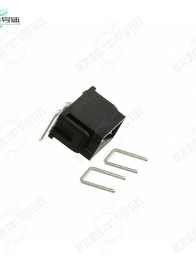 M80-8430242[连接器CONN HEADER R/A 2POS 2MM]
