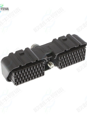 178411-6[连接器CONN PLUG HSG 80POS 3.60MM]