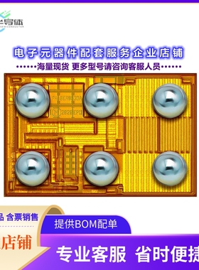 PCA2003U/10AC/1Z 【32 KHZ WATCH CIRCUIT WITH PROGRA】