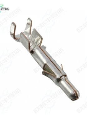 926883-3[连接器CONN PIN 14-20AWG CRIMP TIN]