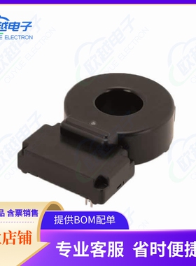 T60404N4641X903『DIFFERENTIAL CURRENT SENSOR FOR』