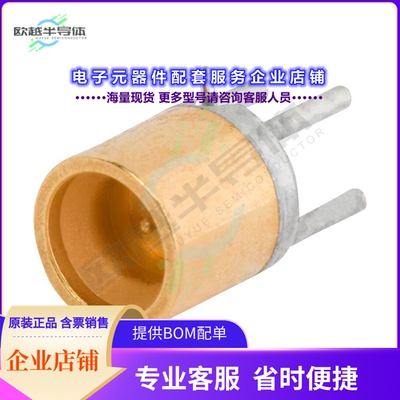 3211-40093[连接器SMPM MALE PCB THRU-HOLE CONNECTO]