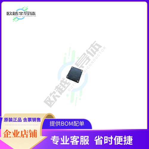 AM250HB-11054SA30JZ-K【250W DC/DC Converter】