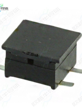 55508-004TRLF[连接器CONN RCPT 4POS 0.079 GOLD SMD]