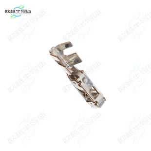 SKT 連接器CONN DF62W CRIMP 22AWG 2022SCF
