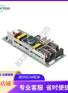 LEP150F-24-Z33【AC/DC CONVERTER 24V】