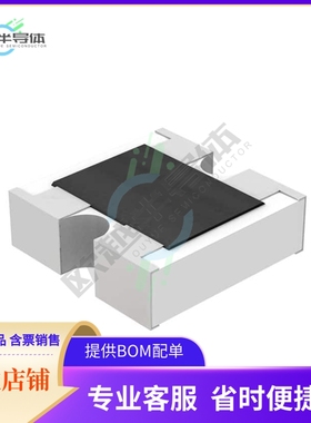 ACASN1003E1003P1AT【RES ARRAY 2 RES 100K OHM 0606】