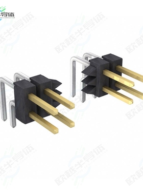 M20-9740542[连接器CONN HEADER R/A 10POS 2.54MM]