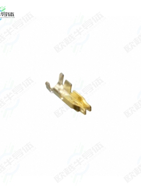 2026555000[连接器CONN SOCKET 28-30AWG CRIMP GOLD]
