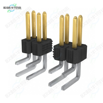 68021-150HLF[连接器CONN HEADER R/A 50POS 2.54MM]