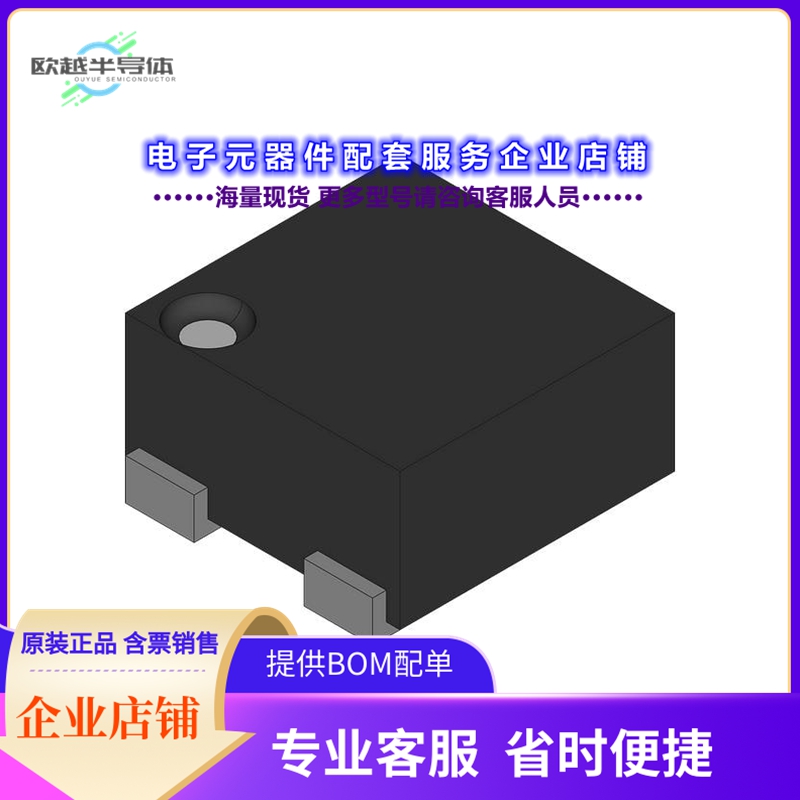 MIC5304-XDYMT TR 【SINGLE 150 MA LOW OPERATING CURR】