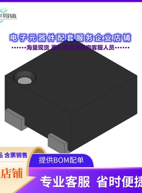 MIC5304-XDYMT TR 【SINGLE 150 MA LOW OPERATING CURR】