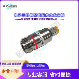 35N Type 连接器3.5mm ColorConnect Ada