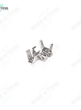 1-175102-1[连接器CONN SOCKET 22-26AWG CRIMP TIN]