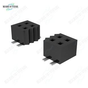 SMD RCPT 112 24POS GOLD CLP 0.05 连接器CONN