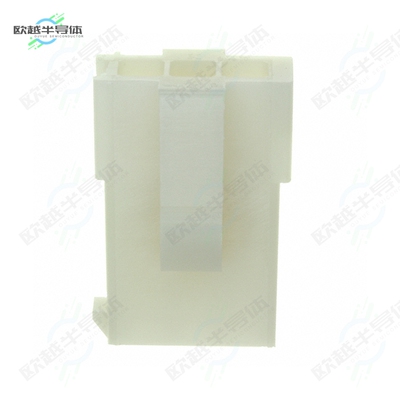 172158-1[连接器CONN RCPT HSG 3POS 4.14MM]