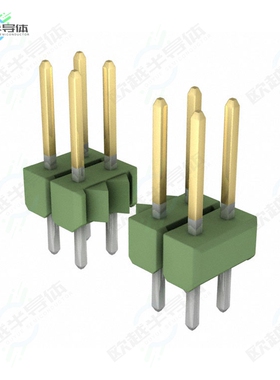 5-826656-0[连接器CONN HEADER VERT 100POS 2.54MM]