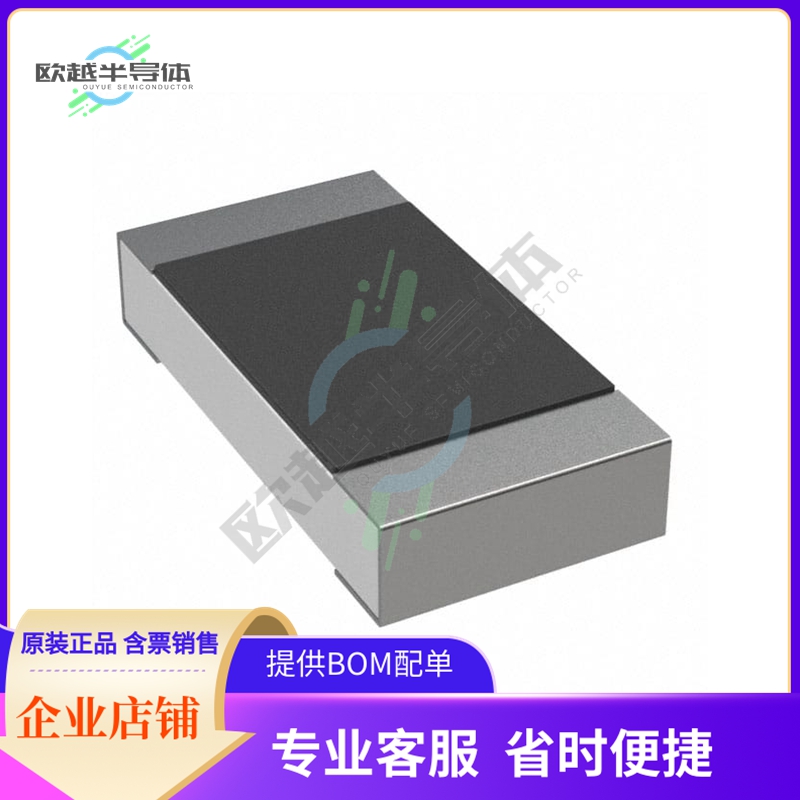 RK73B2BTTD152J【RES 1.5K OHM 5% 1/4W 1206】